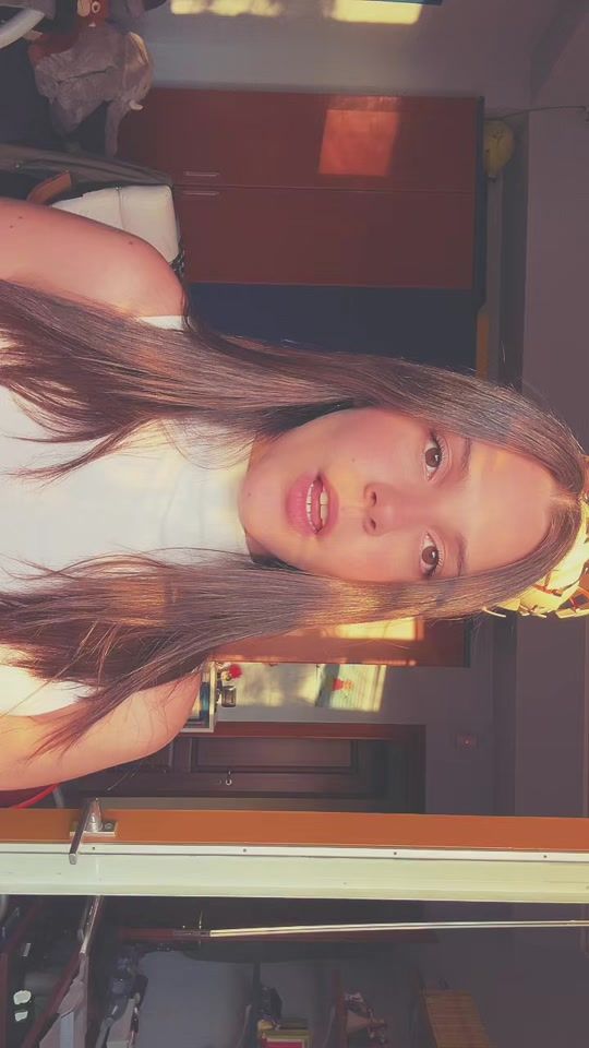 TikTok video thumbnail by giuliianicotra