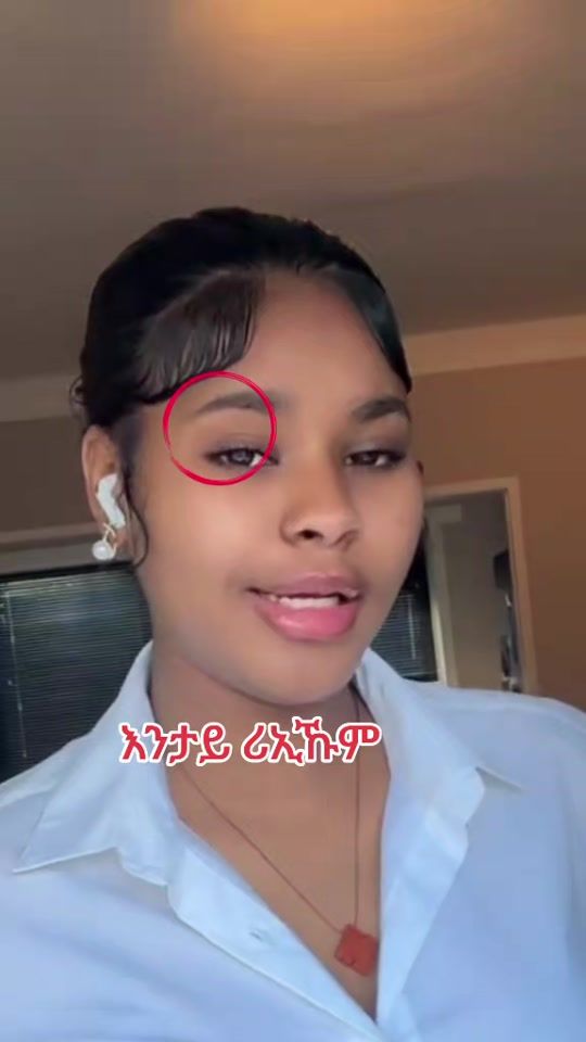 TikTok video thumbnail by artistkunstler
