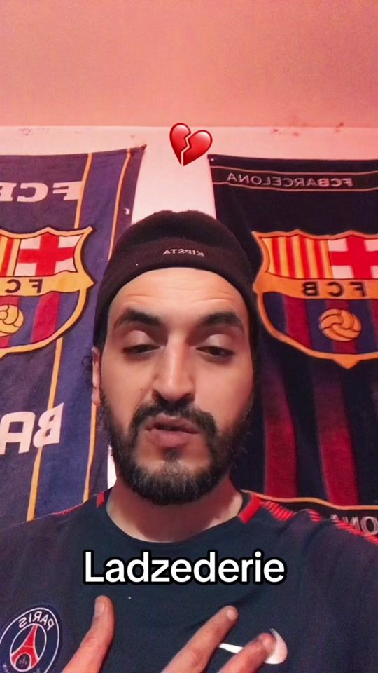 TikTok video thumbnail by ladzederie31