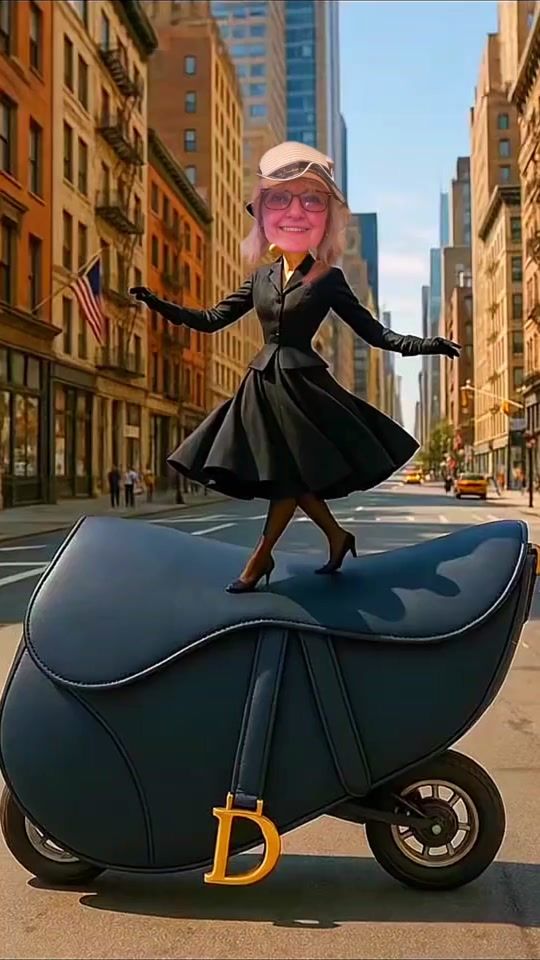 TikTok video thumbnail by ninetteninja