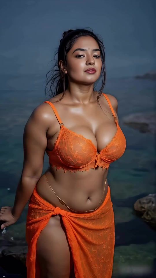 TikTok video thumbnail by arasan569