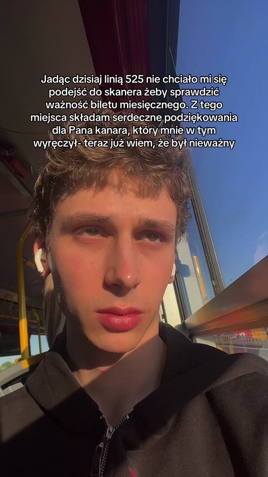 TikTok video thumbnail by kacpimatyja