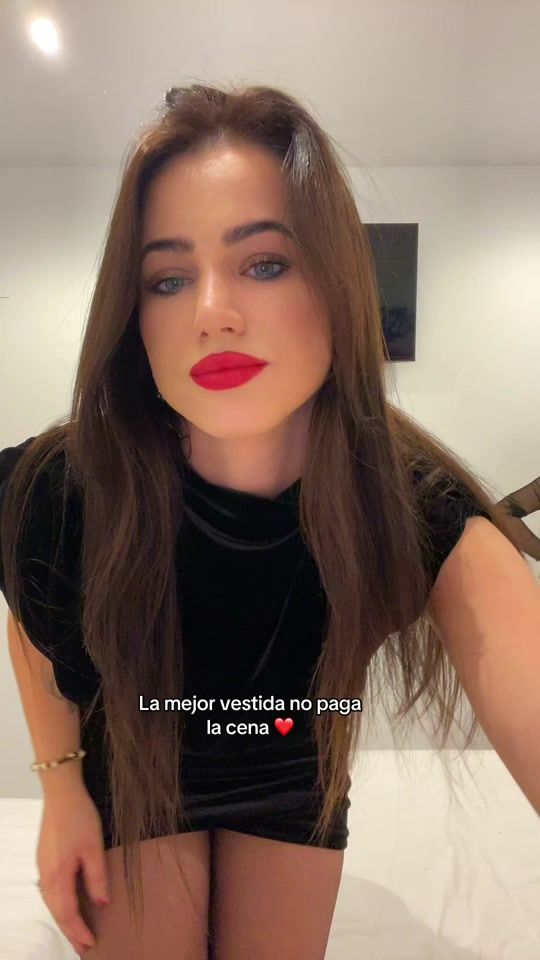 TikTok video thumbnail by ionelaioana40