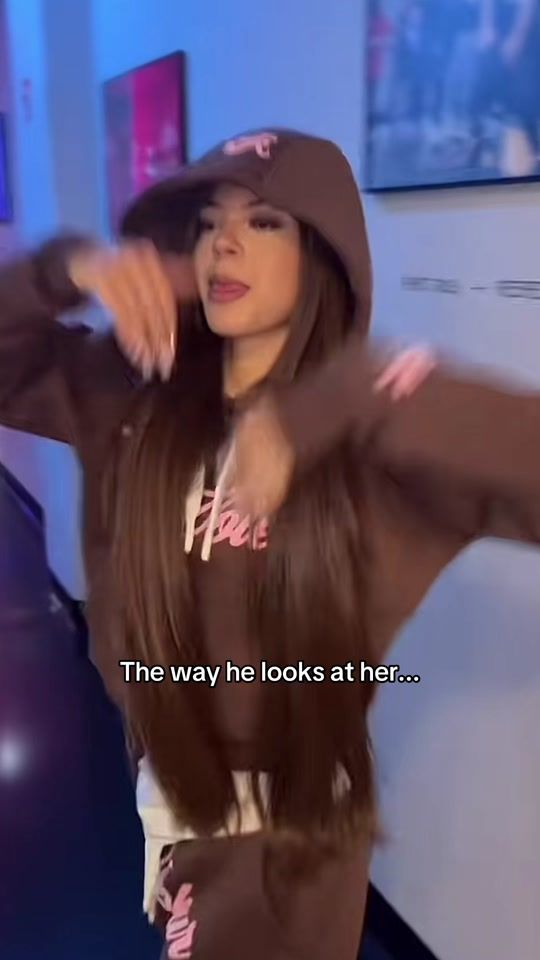 TikTok video thumbnail by hwrtjulie
