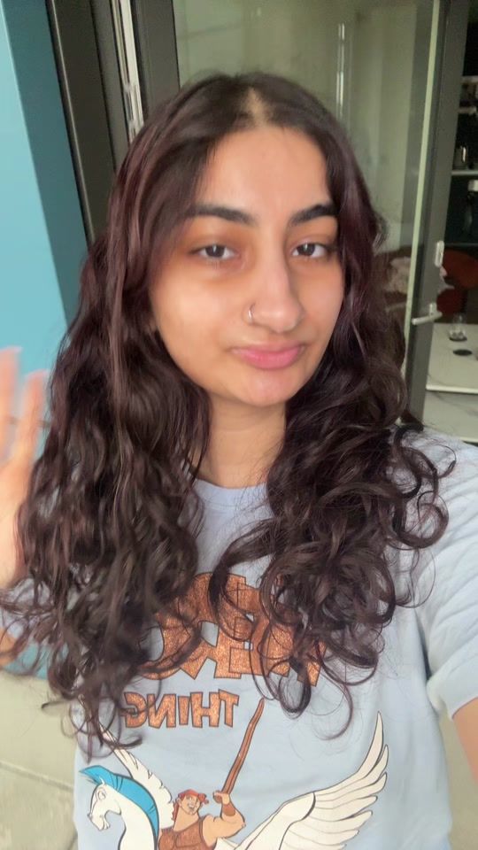 TikTok video thumbnail by jaskiranxk