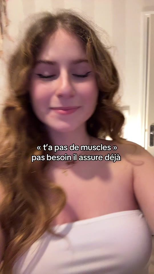 TikTok video thumbnail by kassandraaa6_