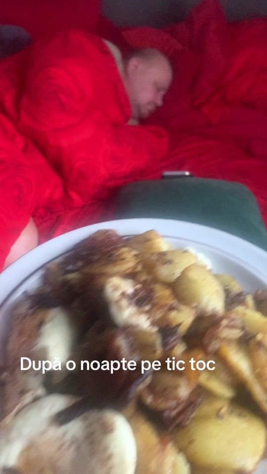 TikTok video thumbnail by marinica.lui.vasil