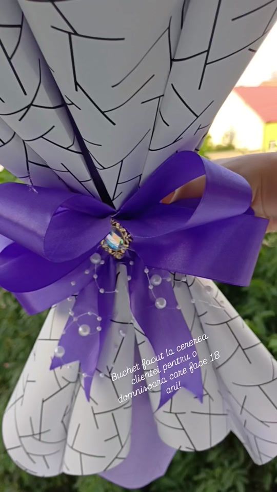 TikTok video thumbnail by art.handmade2