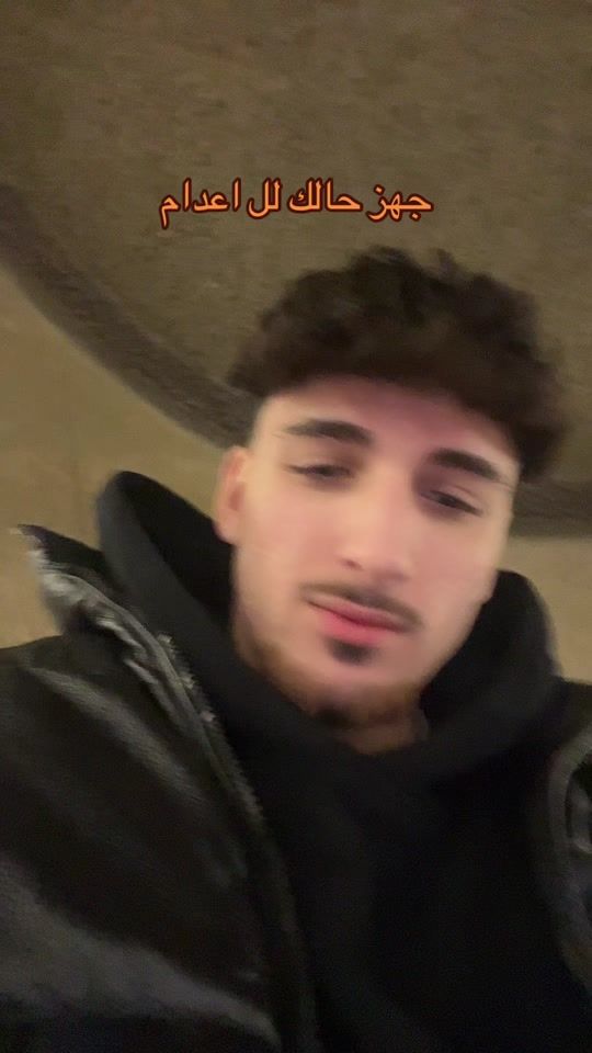TikTok video thumbnail by ayham_970