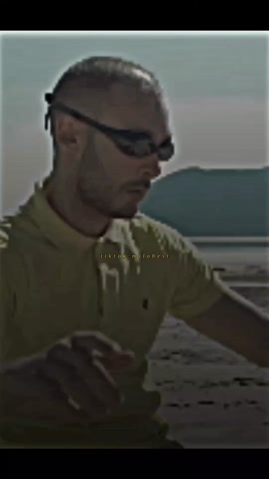 TikTok video thumbnail by miloo_best