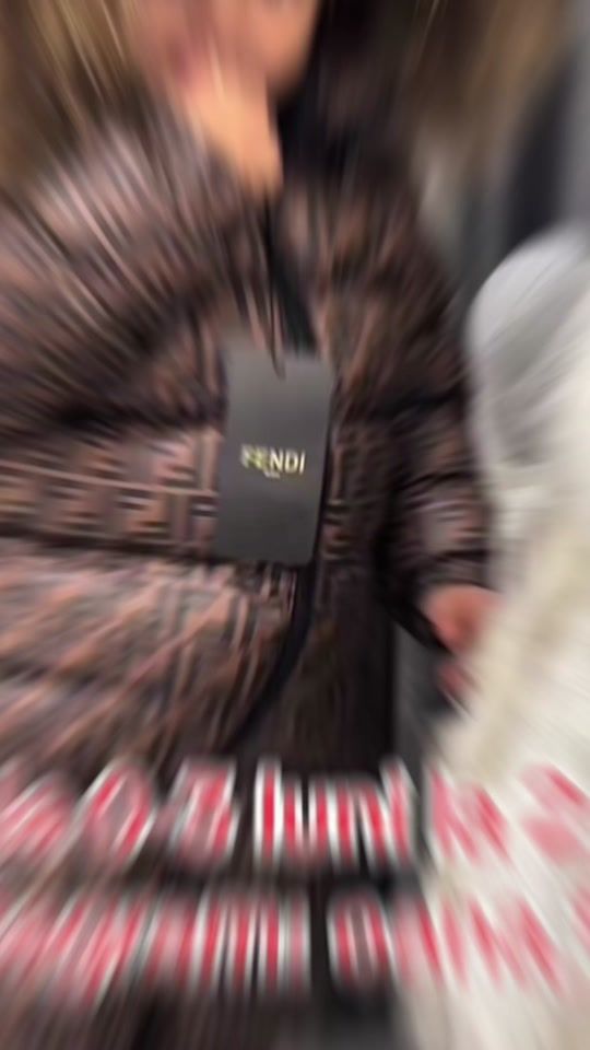 TikTok video thumbnail by oanafeny