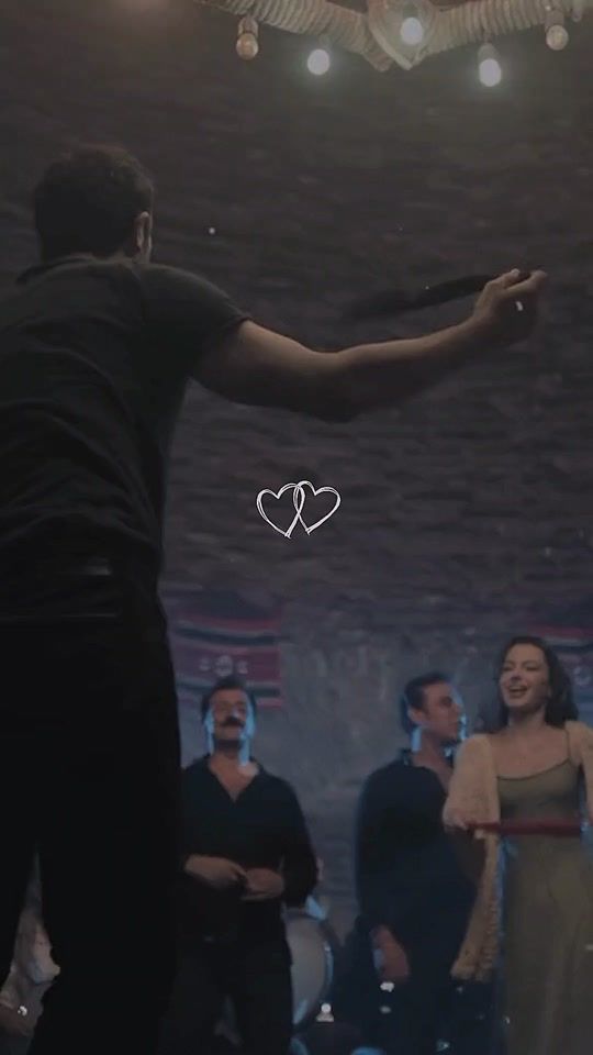TikTok video thumbnail by syrine_a21