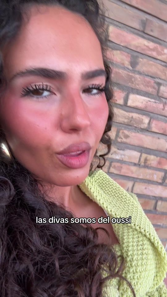TikTok video thumbnail by rosariocaroo