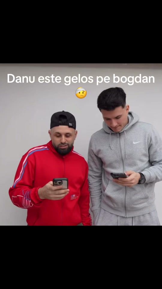 TikTok video thumbnail by flavius._.6