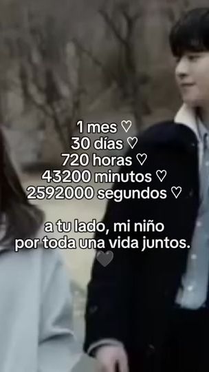 TikTok video thumbnail by nikki_lvs_nicolas