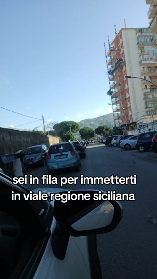 TikTok video thumbnail by emmaguiducci61