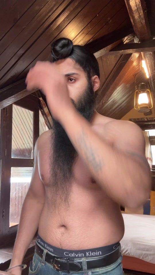 TikTok video thumbnail by anshjotsinghhh