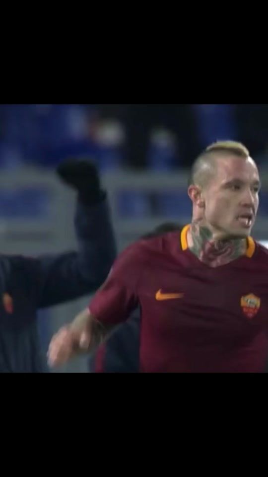 TikTok video thumbnail by as.roma360__