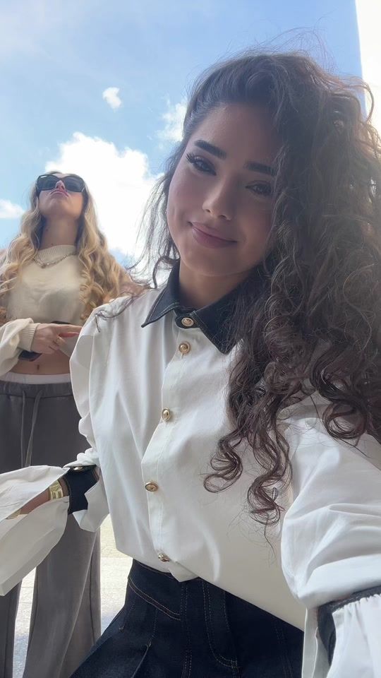 TikTok video thumbnail by vaianababy