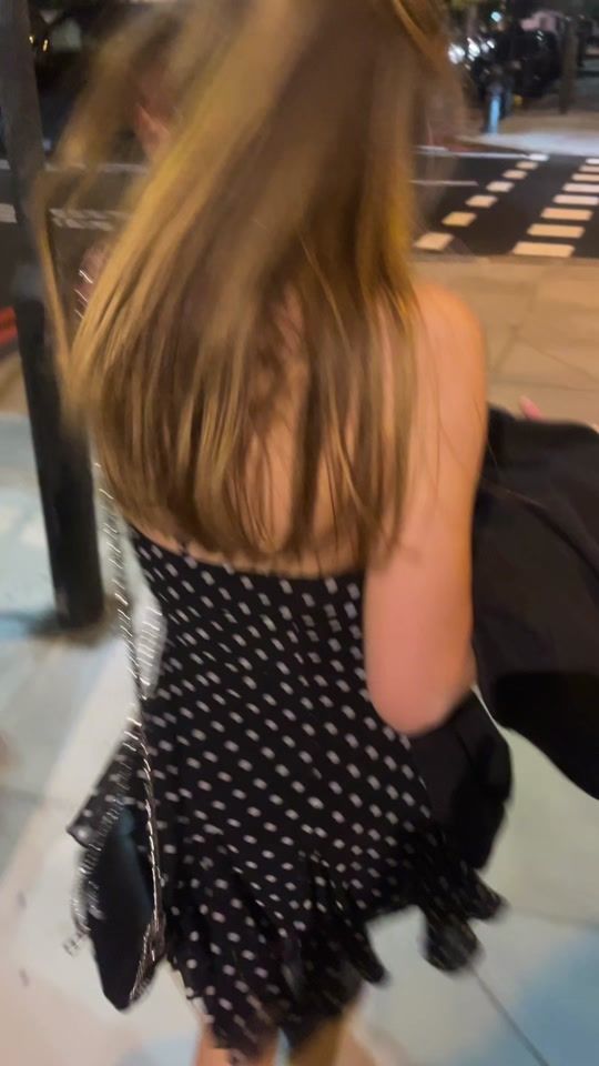 TikTok video thumbnail by ch3rrysourz