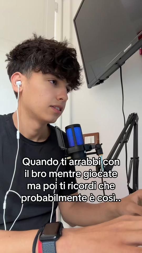 TikTok video thumbnail by _only_flow