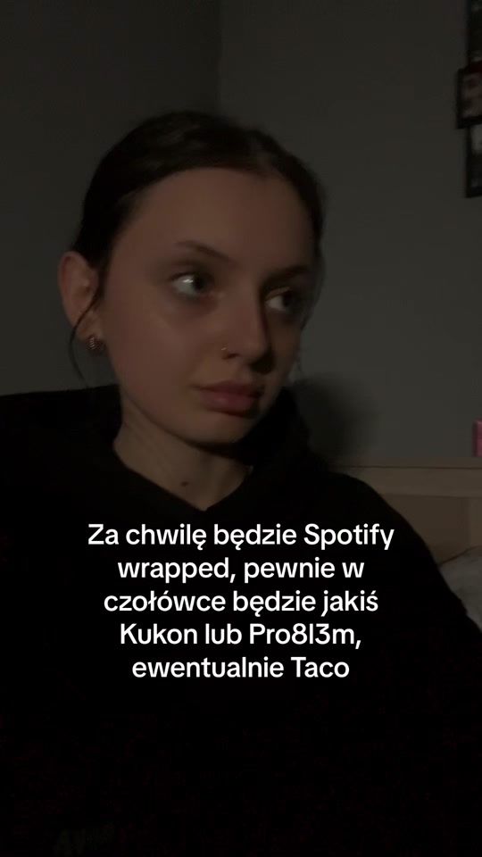TikTok video thumbnail by sue.reaper_