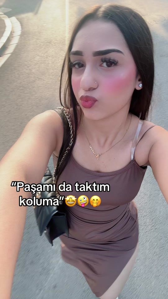 TikTok video thumbnail by dmrvv.02