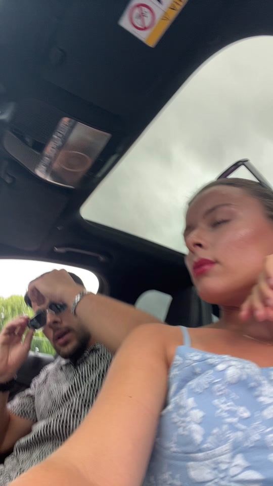 TikTok video thumbnail by ajlina.q