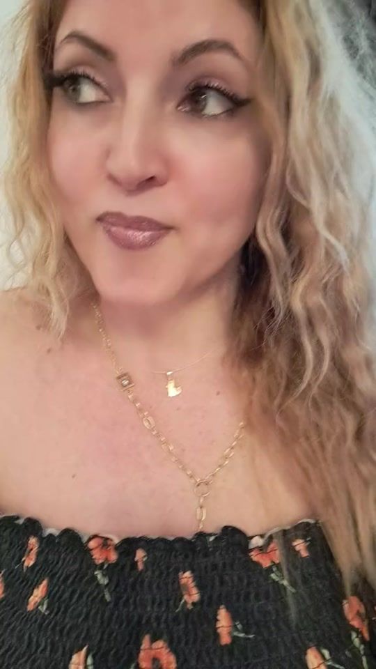 TikTok video thumbnail by airamgropite