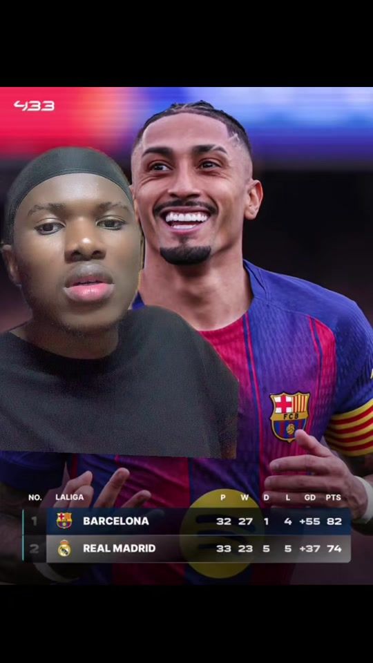 TikTok video thumbnail by moh_choco10