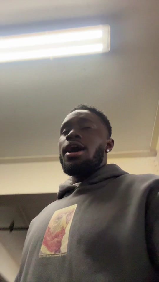 TikTok video thumbnail by yshadey