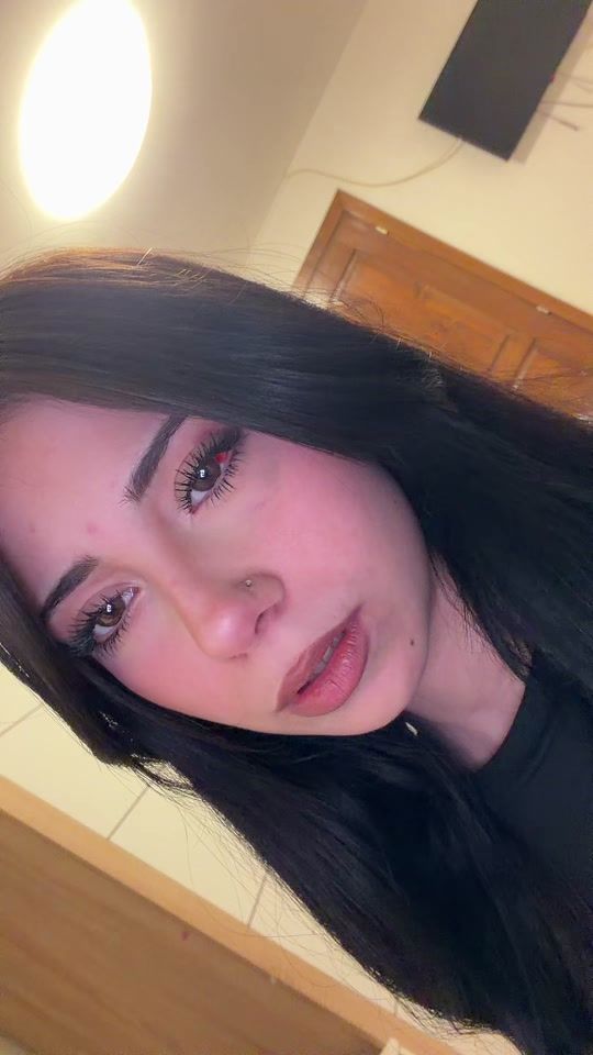 TikTok video thumbnail by maria.grec