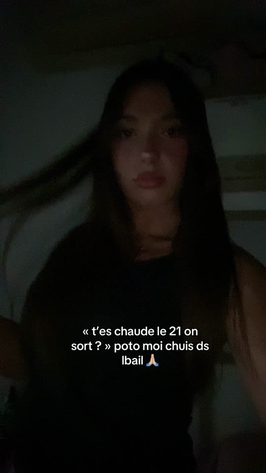 TikTok video thumbnail by nunzia_na