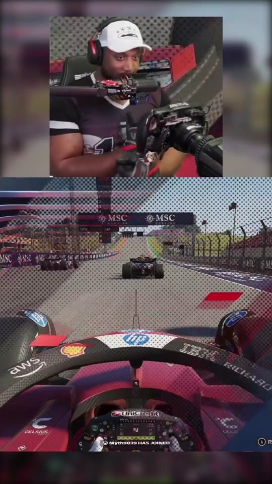 TikTok video thumbnail by inphratic