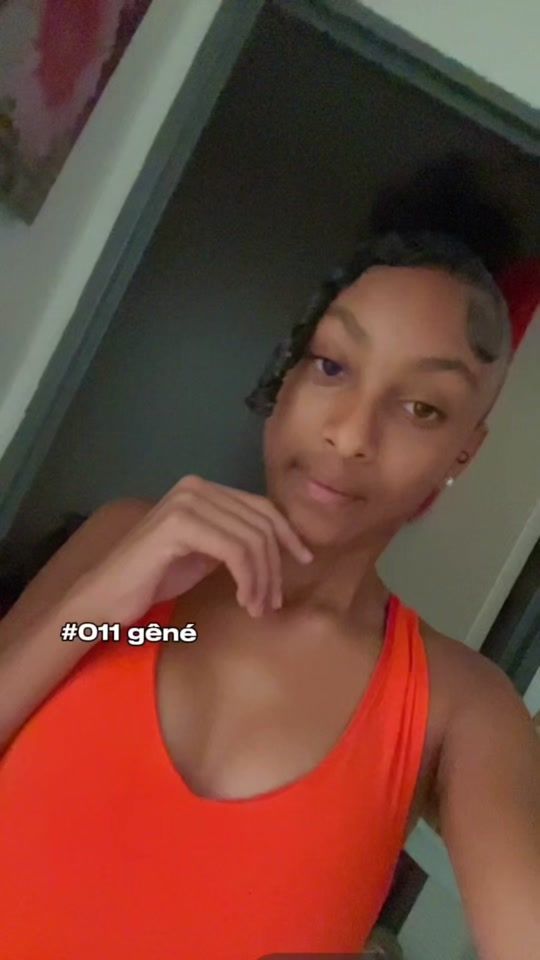 TikTok video thumbnail by kellyaaa.01