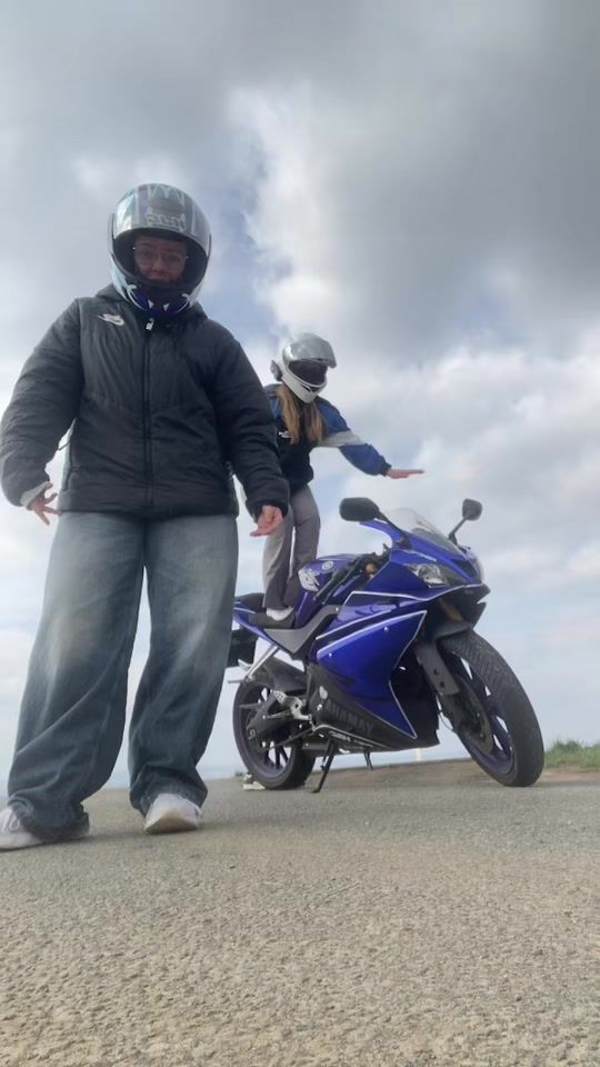 TikTok video thumbnail by tessa.bkh