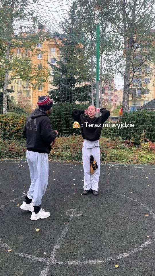 TikTok video thumbnail by kamilhassi