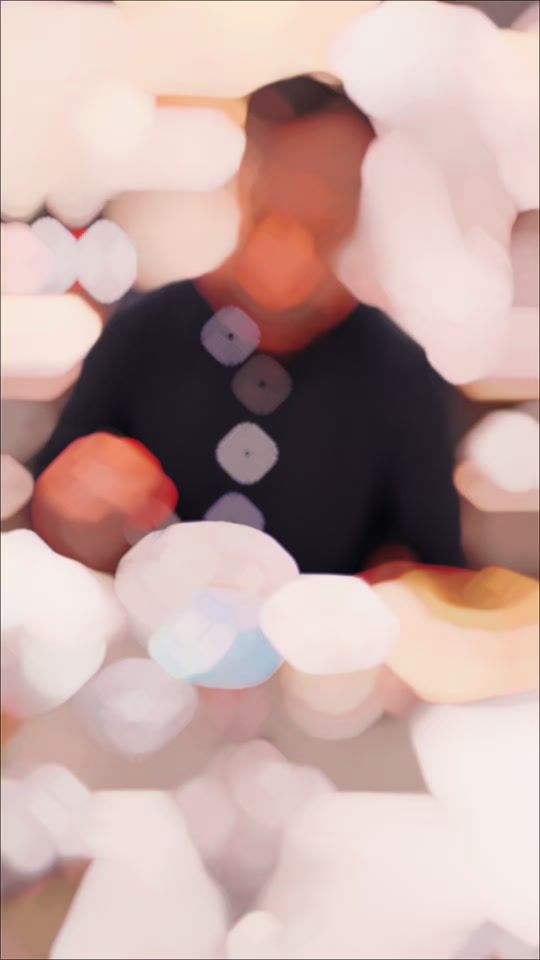 TikTok video thumbnail by babarvirk