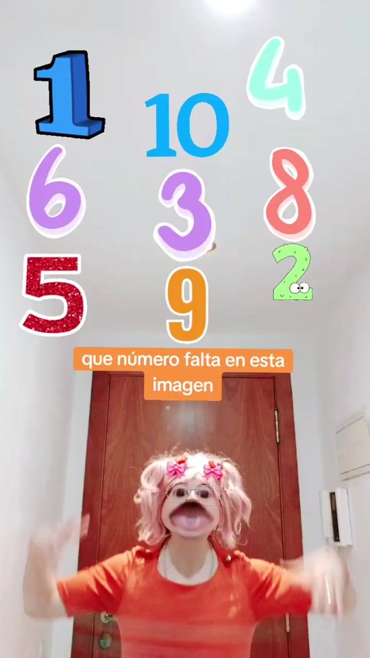 TikTok video thumbnail by angel.aldihery