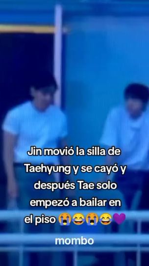 TikTok video thumbnail by __jungkook_5