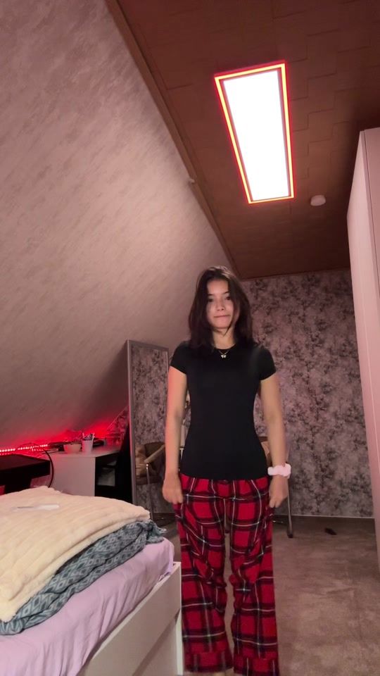 TikTok video thumbnail by chantalajah