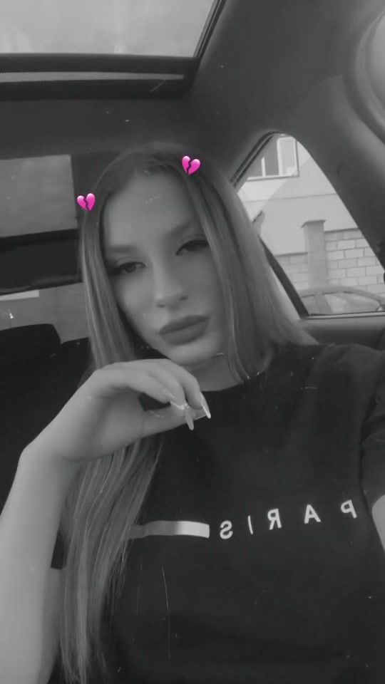 TikTok video thumbnail by iuliea45