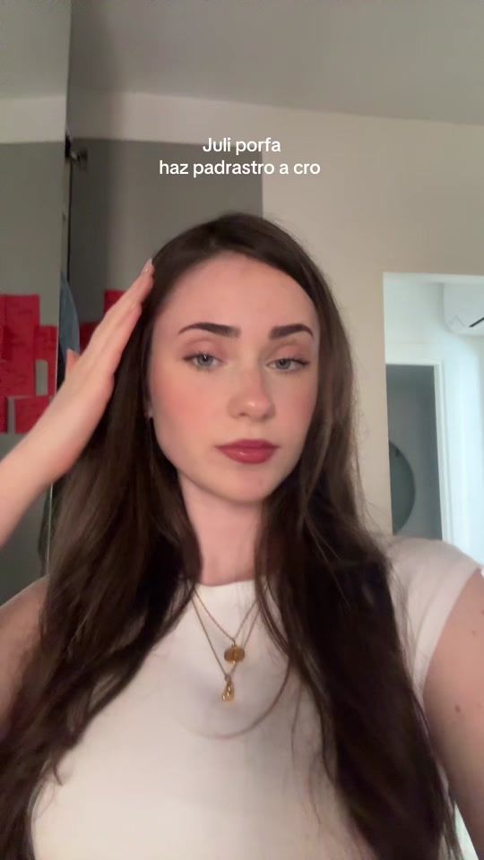 TikTok video thumbnail by ssofia.stk