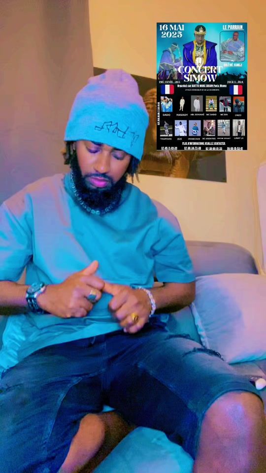 TikTok video thumbnail by drammoussa