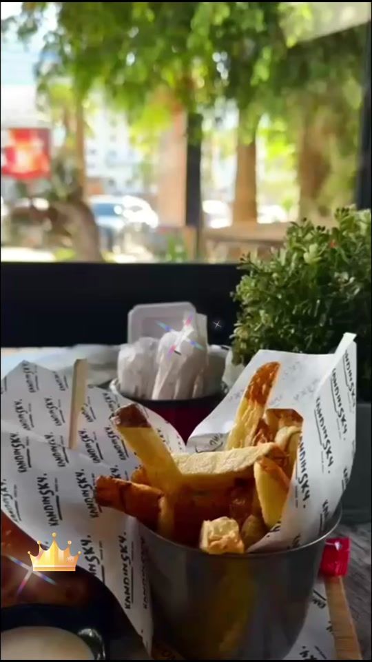 TikTok video thumbnail by chelseaflower94