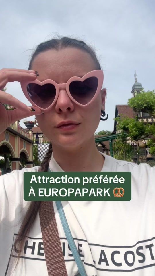 TikTok video thumbnail by elichatnoir