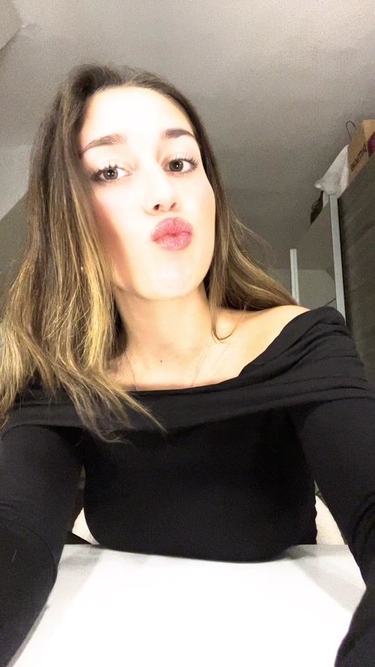 TikTok video thumbnail by lna.trrs