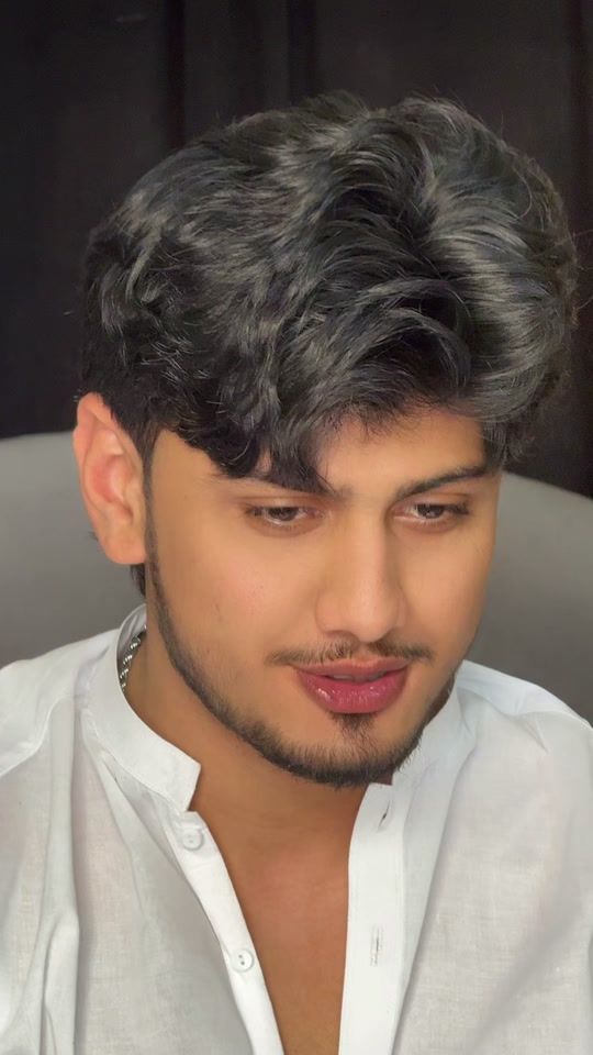 TikTok video thumbnail by .u.world0