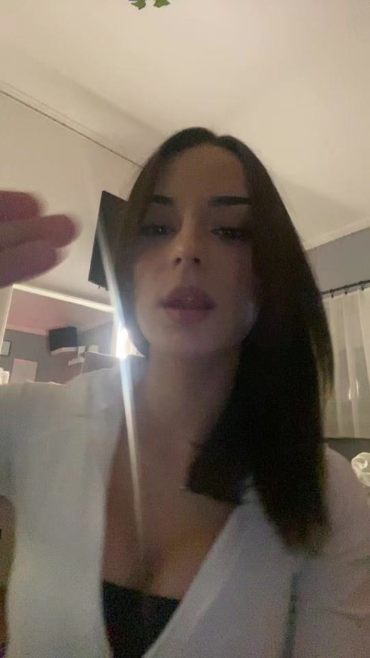 TikTok video thumbnail by csk_dorcy0