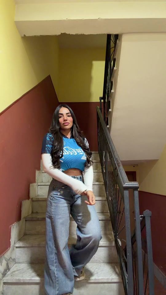 TikTok video thumbnail by margi_shop92
